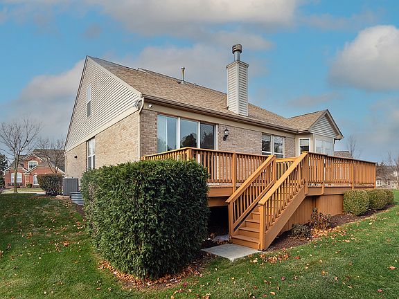 2nd image of 9205 Bundoran Dr