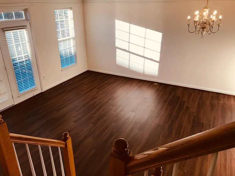 13602 Flying Squirrel Dr — Photo 14
