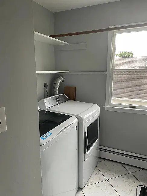 3 bed, 1450 sqft, $2,900 — Photo 1