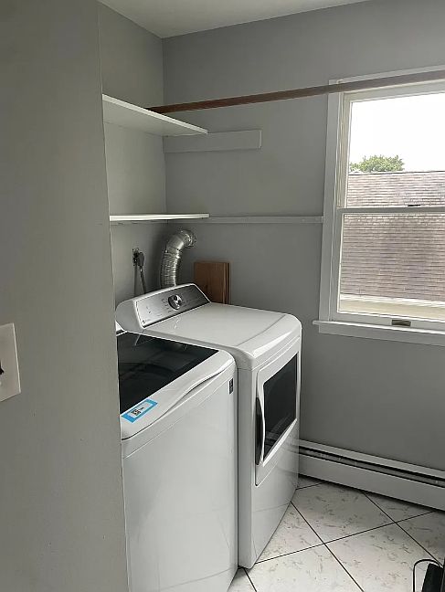 1st image of 2663 Kenny Ave