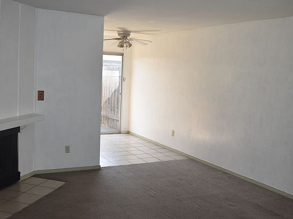 5th image of 8916 N El Dorado St #8920