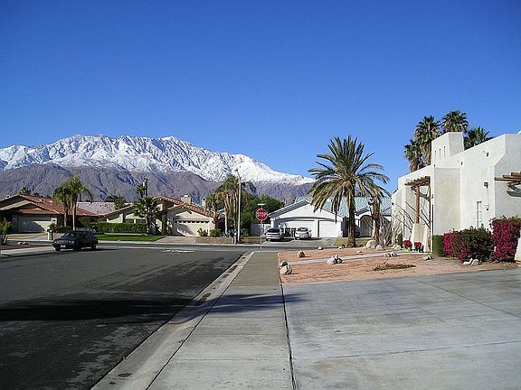 2nd image of 27700 Hombria Dr