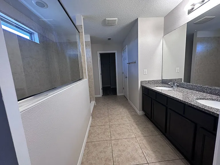 6307 Pin Cherry Pl — Photo 14