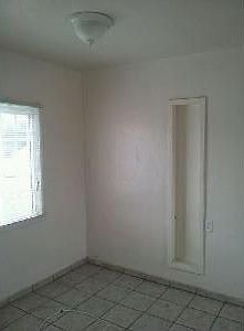 5th image of 3233 Acacia Ave APT 2