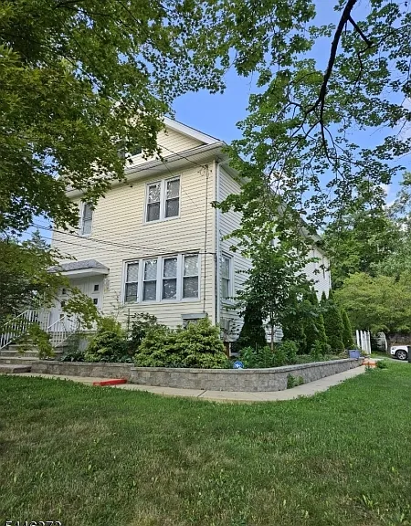 92 Mount Bethel Rd — Photo 17