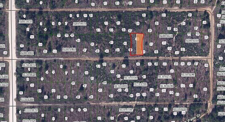 2nd image of 0 Birch St #39-40