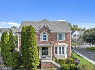 6501 N Shore Sq, New Market, MD 21774