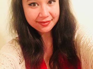 104 F St, Union City, CA 94587