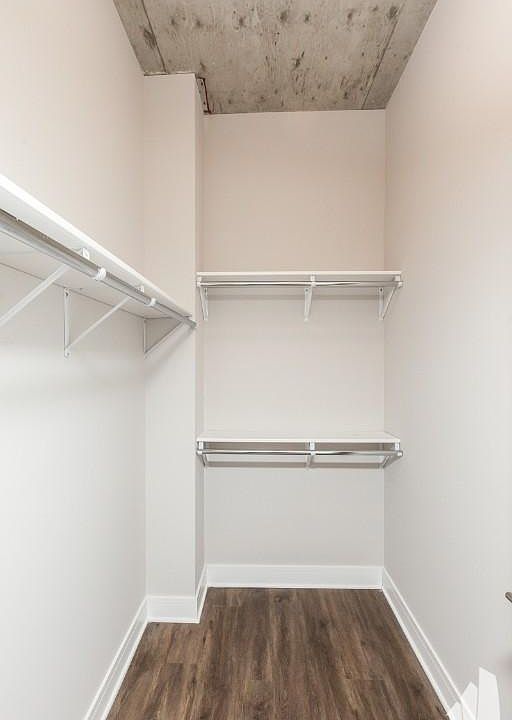 1st image of 1345 N Ashland Ave #2N