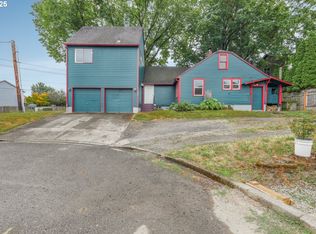 405 NE 115th Cir, Vancouver, WA 98685