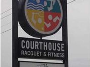 136 Byram Pkwy, Byram, MS 39272