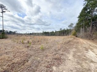 493 E Columbia, Magnolia, AR 71753