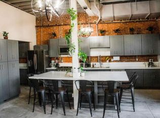 1141 N Mission Rd #3, Los Angeles, CA 90033
