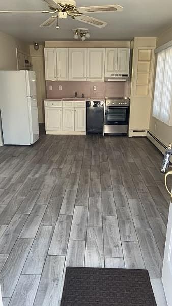 1st image of 12 17th Ave Floor 1