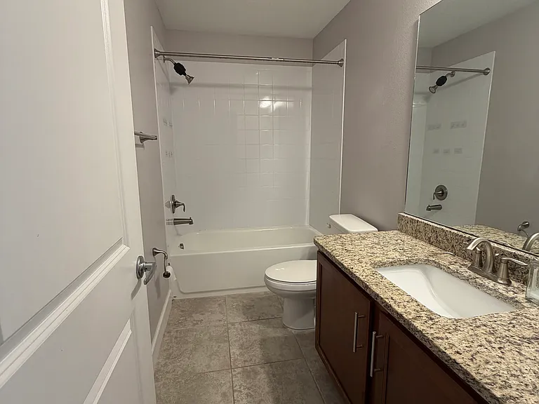 4713 Terra Esmeralda Dr — Photo 14