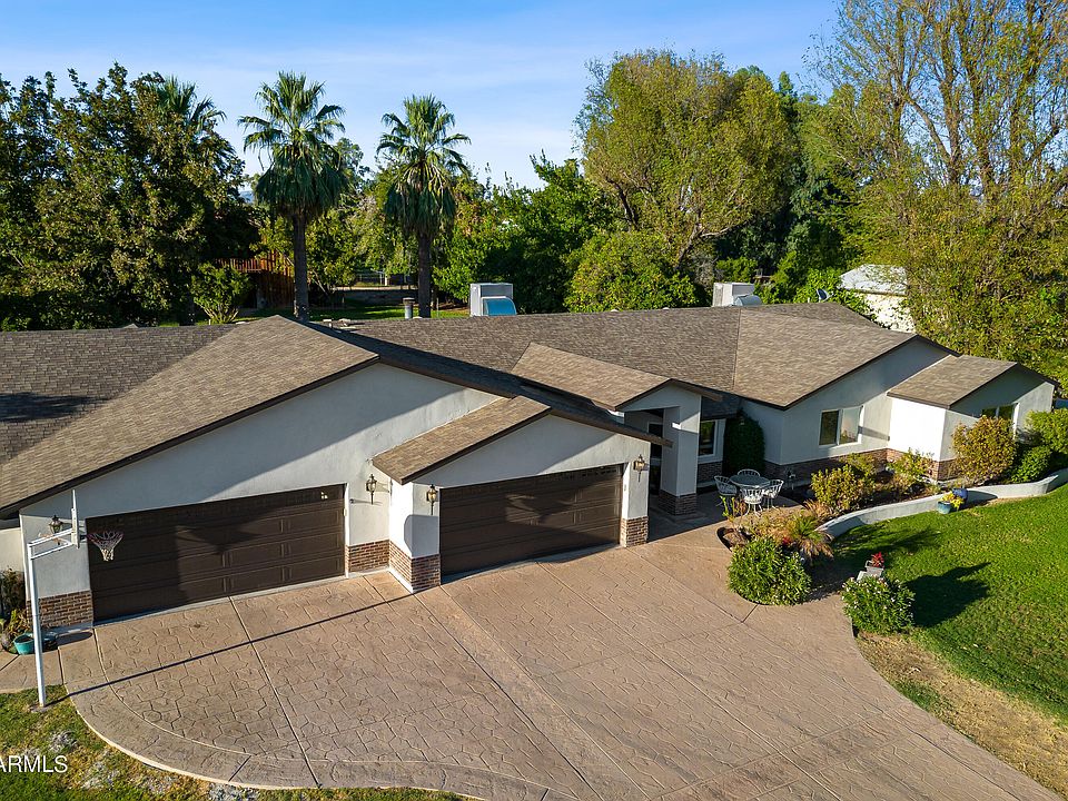 1st image of 5316 E VOLTAIRE Avenue
