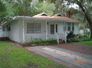 2430 Elm Ave, Sanford, FL 32771