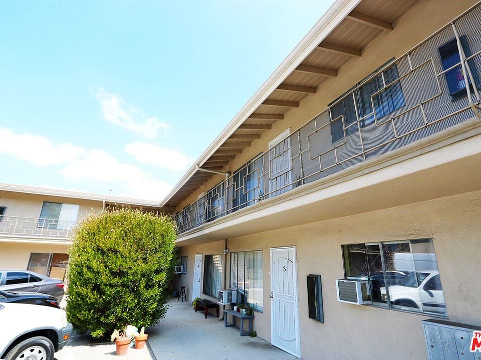 1st image of 3001 Petite Ct