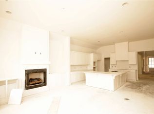 6304 Sw Beacon St, Bentonville, AR 72713
