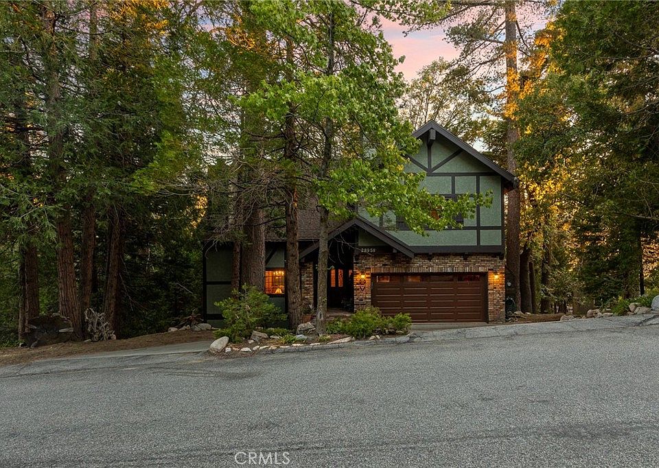 1st image of 28958 Potomac Dr