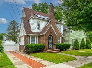 15 Stevens Rd, Belleville Twp., NJ 07109