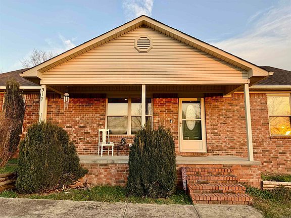4th image of 317 Cherokee Dr