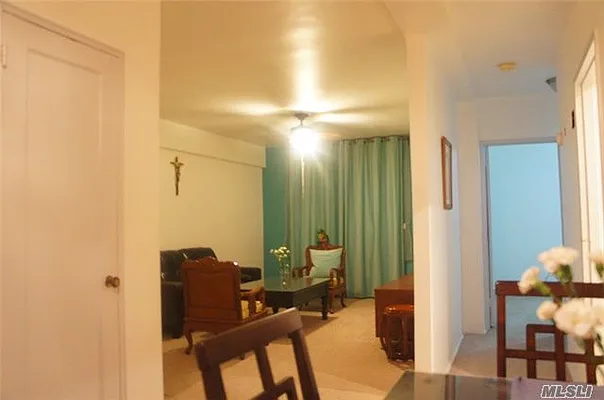 Sold by Prime Realty | media 22