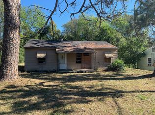 5740 Frederica Pl, Macon, GA 31206