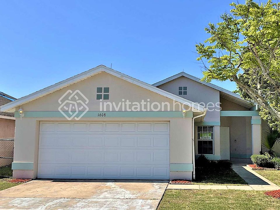 1st image of 1608 Elmstead Ct
