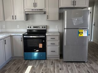 Unit 114 Pp, Hubert, NC 28539