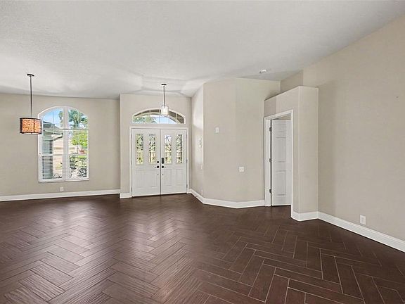 2nd image of 11920 OAK RIDGE DRIVE