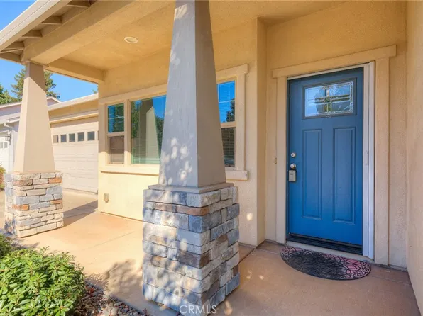 6 Josie Ct, Chico, CA 95926
