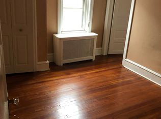 5613 N Mascher St, Philadelphia, PA 19120