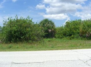 204 Sunset Rd N, Rotonda West, FL 33947