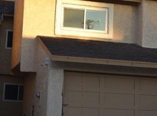 5258 Barrymore Dr, Oxnard, CA 93033