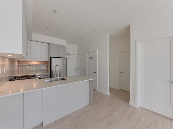 2nd image of 13777 75a Ave #317
