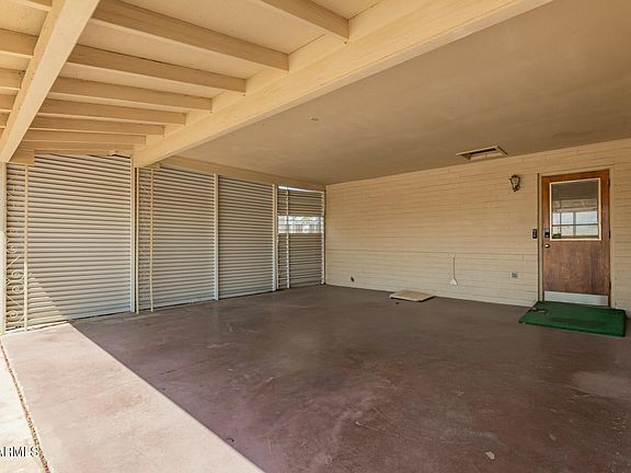 5th image of 7426 W SAHUARO Drive