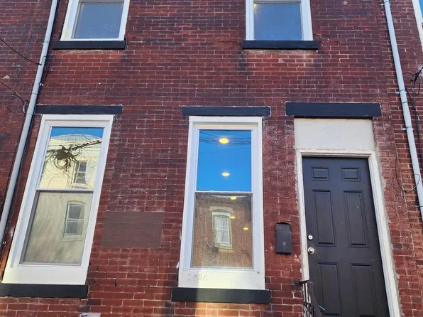 1822 E Madison St, Philadelphia, PA 19134