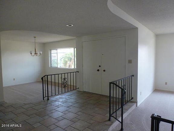 2nd image of 4412 W Echo Ln