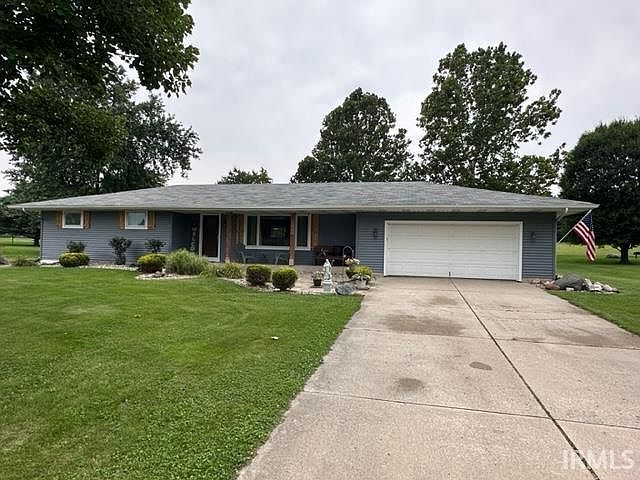 1st image of 24179 County Road 126