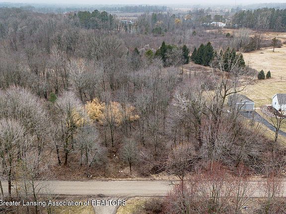 2nd image of PARCEL Bailey Rd #C