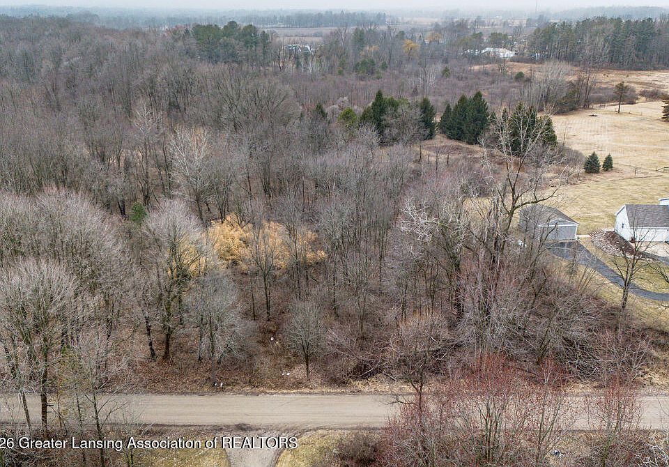 2nd image of PARCEL Bailey Rd #C