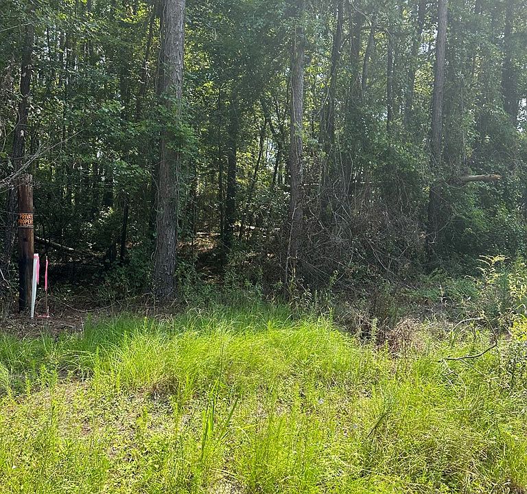 0 Dead River Rd Uvalda, GA, 30473 Apartments for Rent Zillow