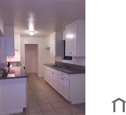1st image of 22850 Adrienne Ave #2