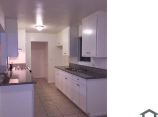 22850 Adrienne Ave #2, Moreno Valley, CA 92553