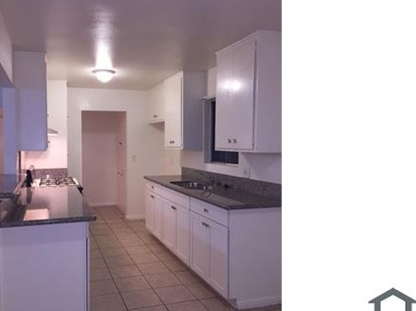 22850 Adrienne Ave #2