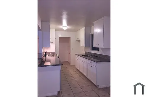 22850 Adrienne Ave #2 Photo 1