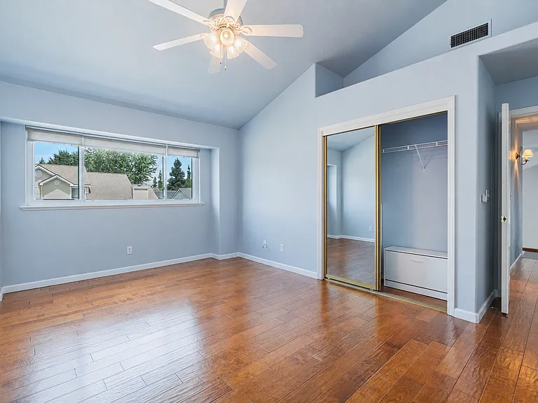 1881 E Frederick Ave — Photo 15