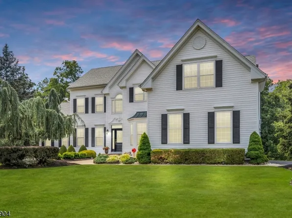 33 Terrell Rd, West Amwell Twp., NJ 08530