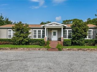 3140 Tucker Ave, Saint Cloud, FL 34772